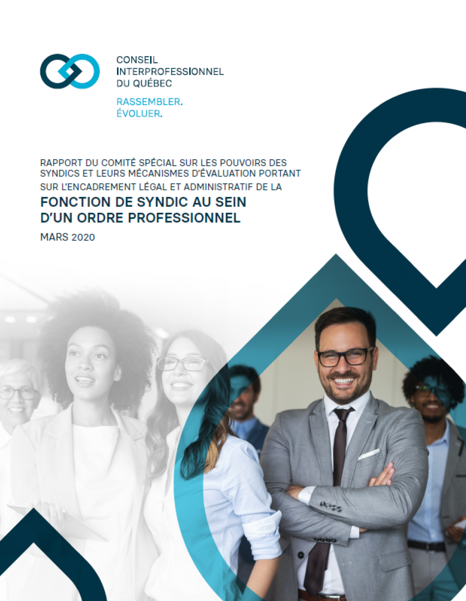 Association Des Opticiens D Ordonnance Du Québec